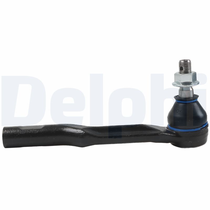Delphi Diesel Spoorstangeind TA3885