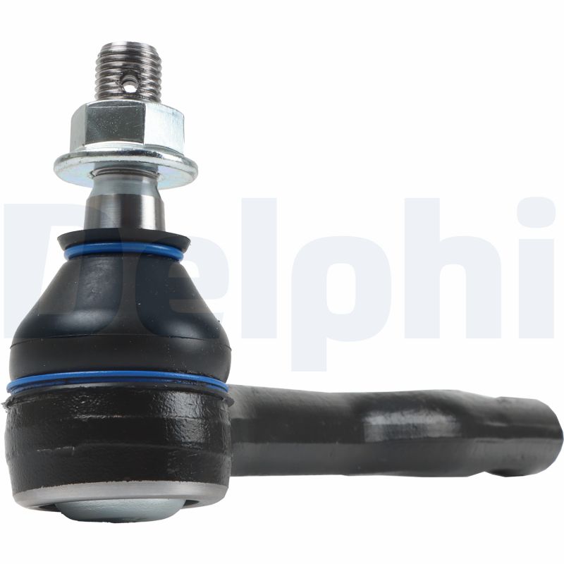 Delphi Diesel Spoorstangeind TA3885