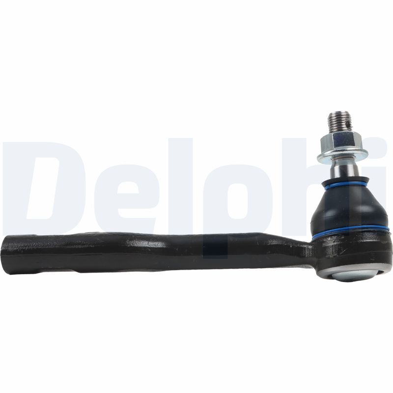 Delphi Diesel Spoorstangeind TA3886