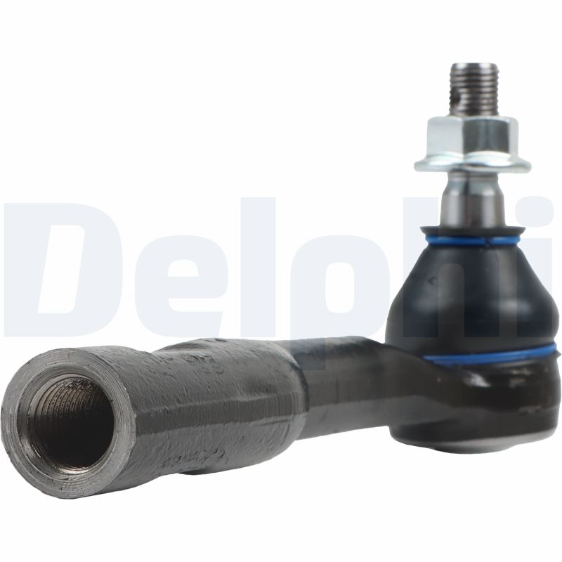 Delphi Diesel Spoorstangeind TA3886