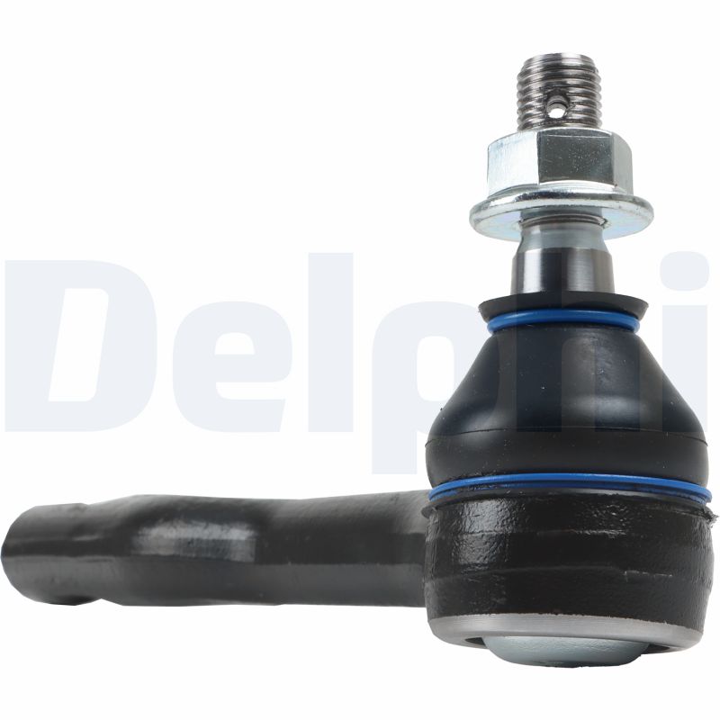Delphi Diesel Spoorstangeind TA3886