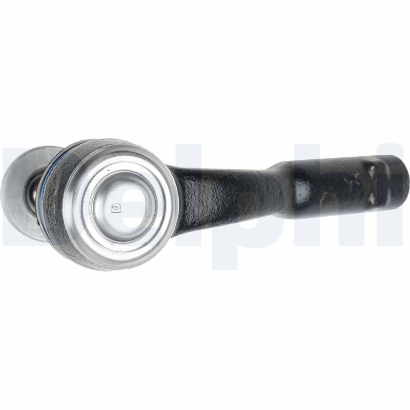 Delphi Diesel Spoorstangeind TA3887