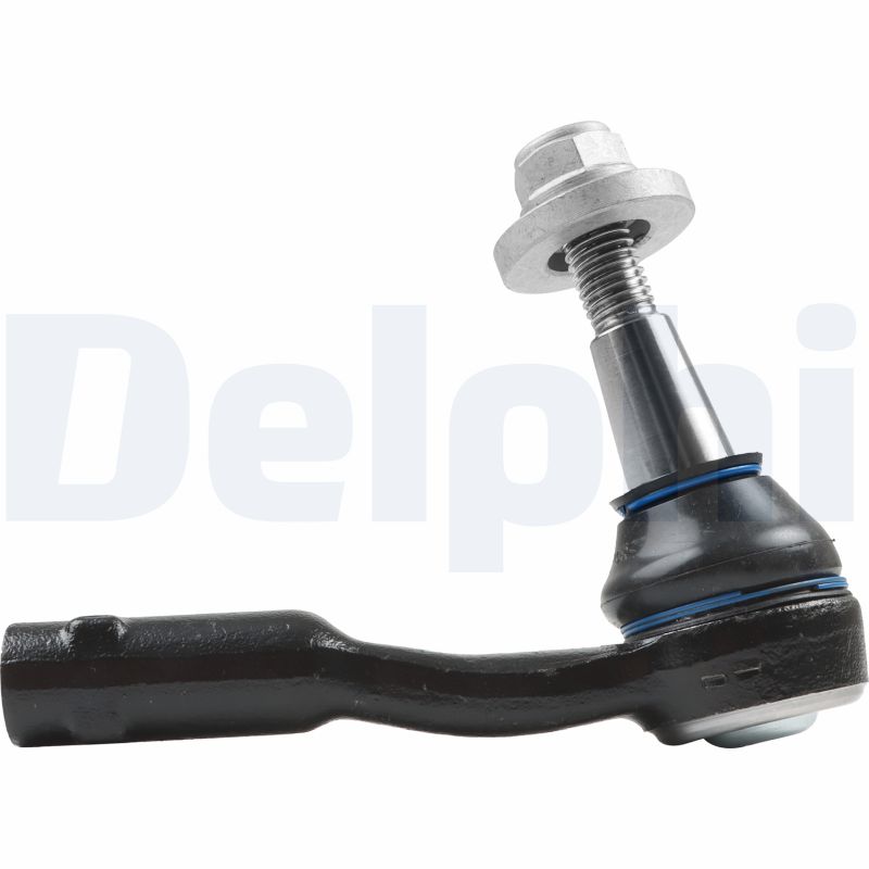 Delphi Diesel Spoorstangeind TA3887