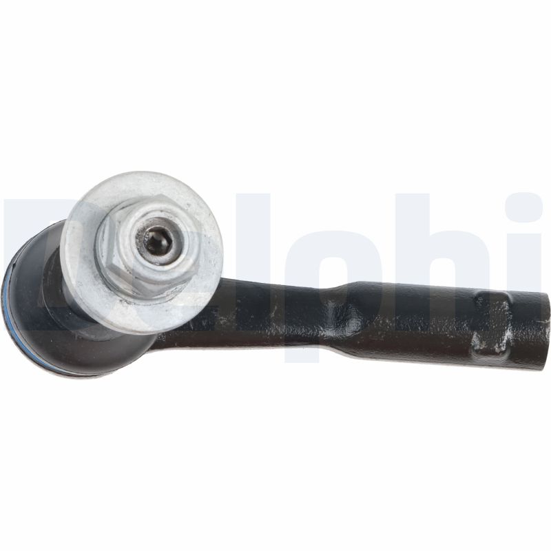 Delphi Diesel Spoorstangeind TA3887