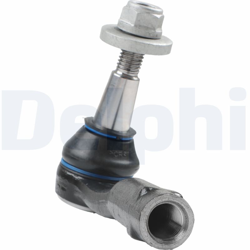 Delphi Diesel Spoorstangeind TA3887