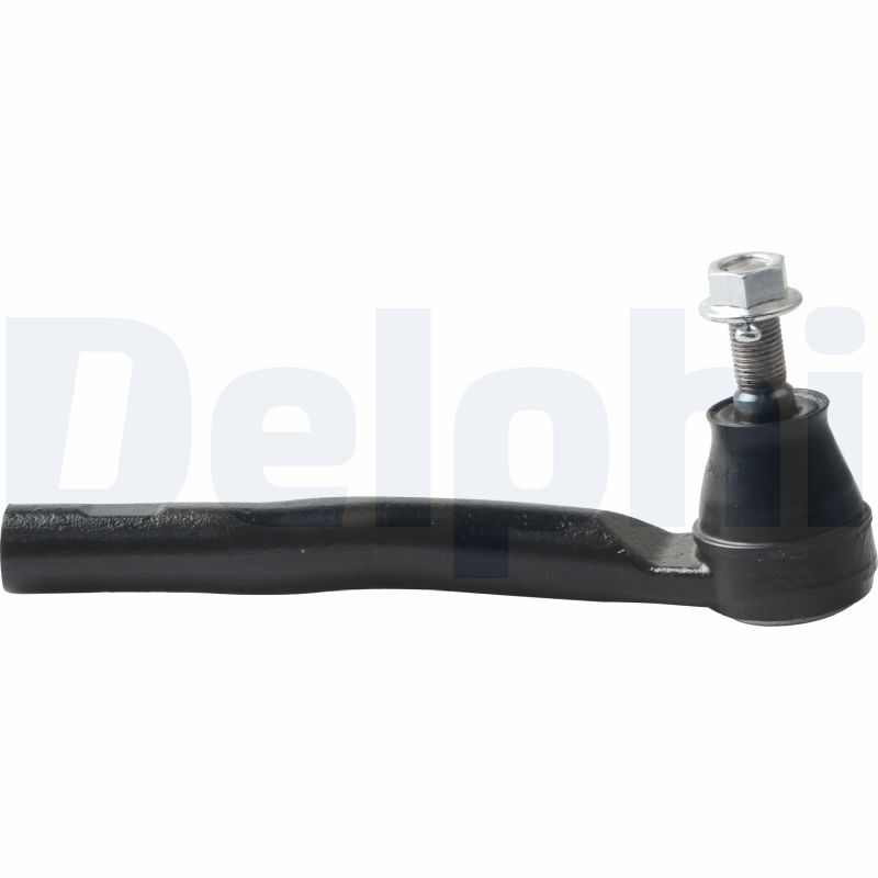 Delphi Diesel Spoorstangeind TA3888