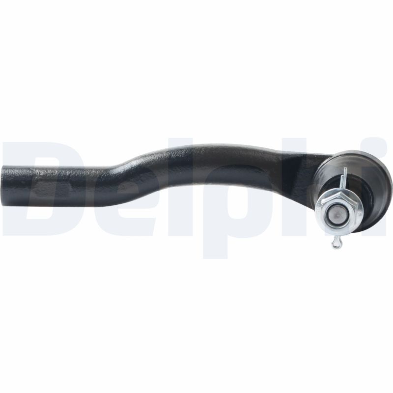 Delphi Diesel Spoorstangeind TA3888