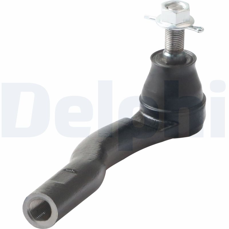 Delphi Diesel Spoorstangeind TA3888