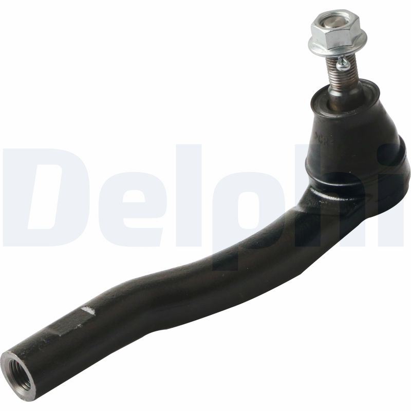 Delphi Diesel Spoorstangeind TA3889