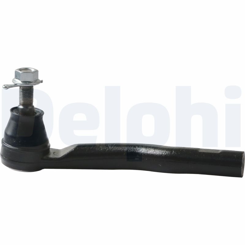 Delphi Diesel Spoorstangeind TA3889