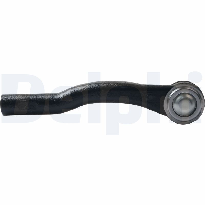 Delphi Diesel Spoorstangeind TA3889