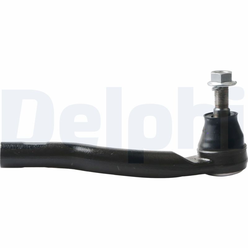 Delphi Diesel Spoorstangeind TA3889