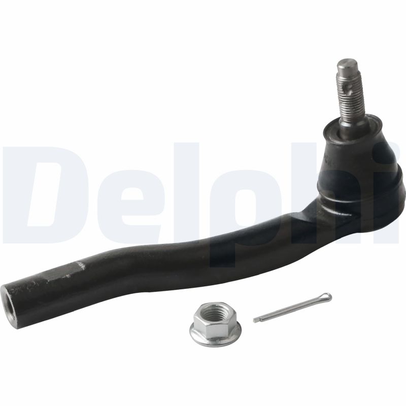 Delphi Diesel Spoorstangeind TA3889