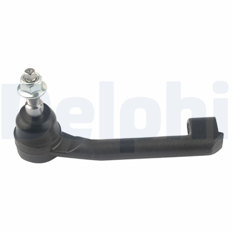 Delphi Diesel Spoorstangeind TA3890