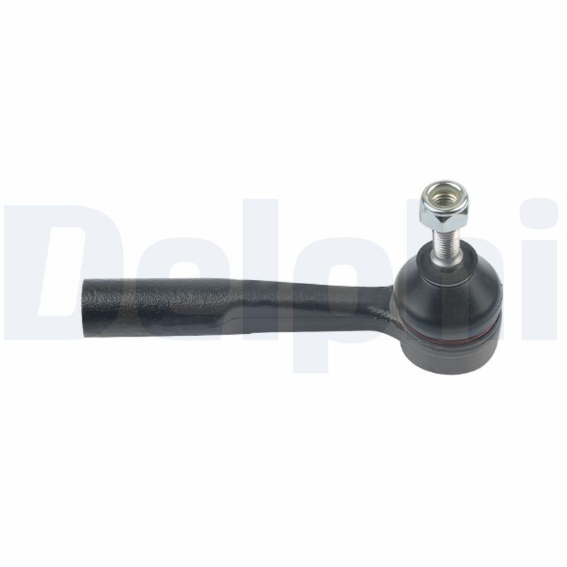 Delphi Diesel Spoorstangeind TA3895