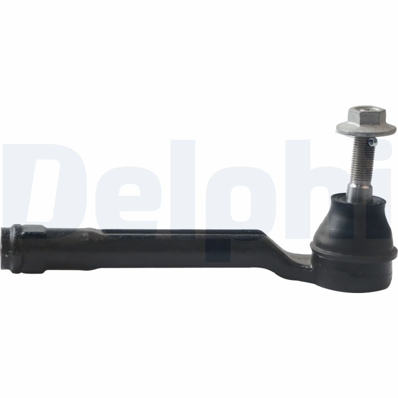 Delphi Diesel Spoorstangeind TA3896