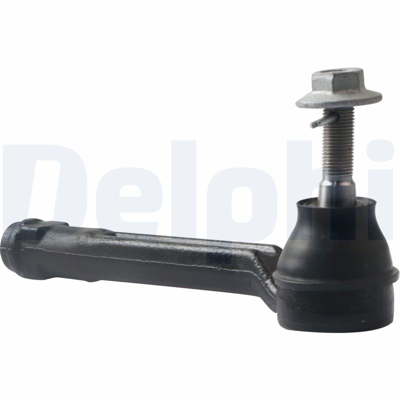 Delphi Diesel Spoorstangeind TA3896