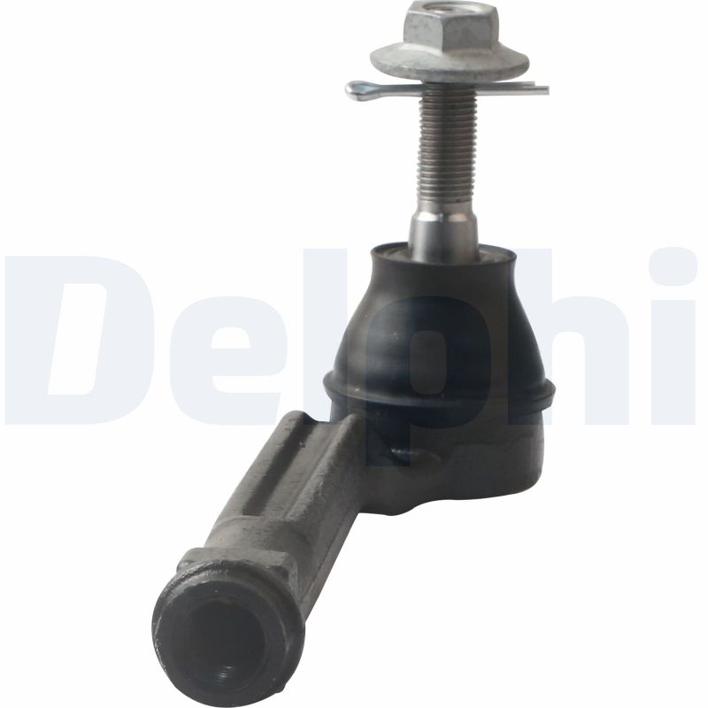 Delphi Diesel Spoorstangeind TA3896