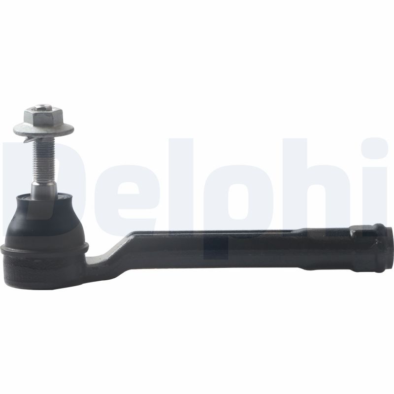Delphi Diesel Spoorstangeind TA3897