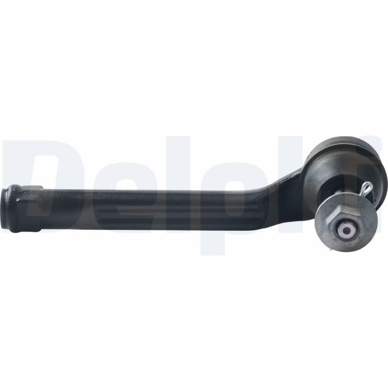 Delphi Diesel Spoorstangeind TA3897