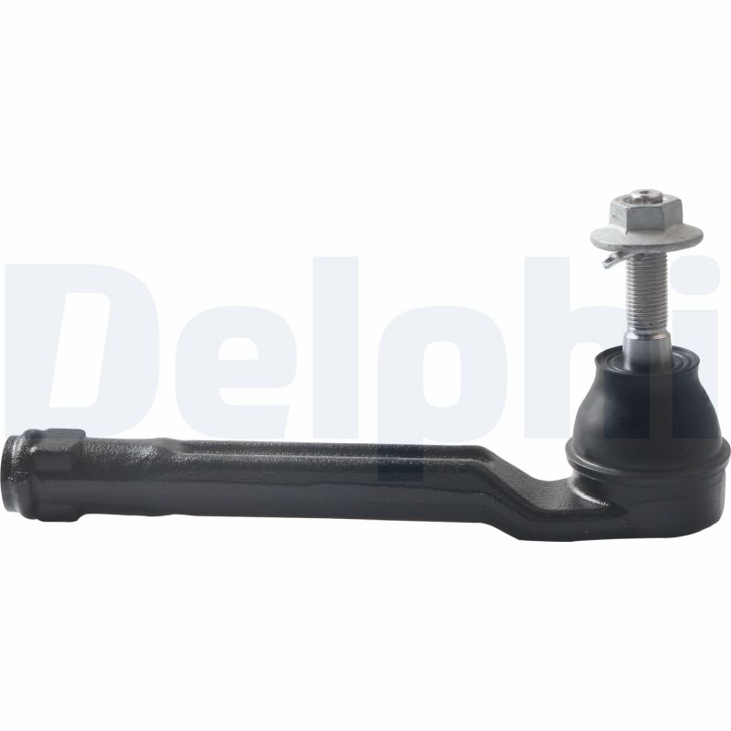 Delphi Diesel Spoorstangeind TA3897