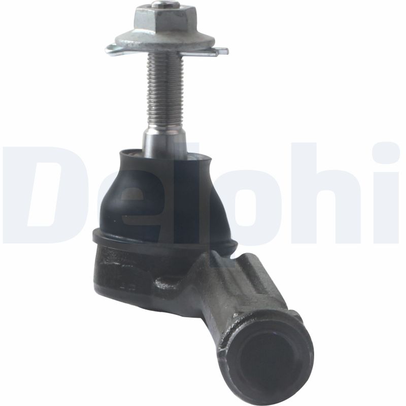 Delphi Diesel Spoorstangeind TA3897