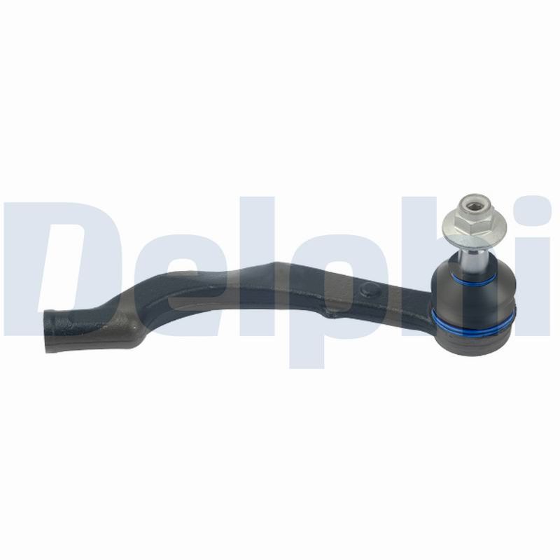 Delphi Diesel Spoorstangeind TA3900