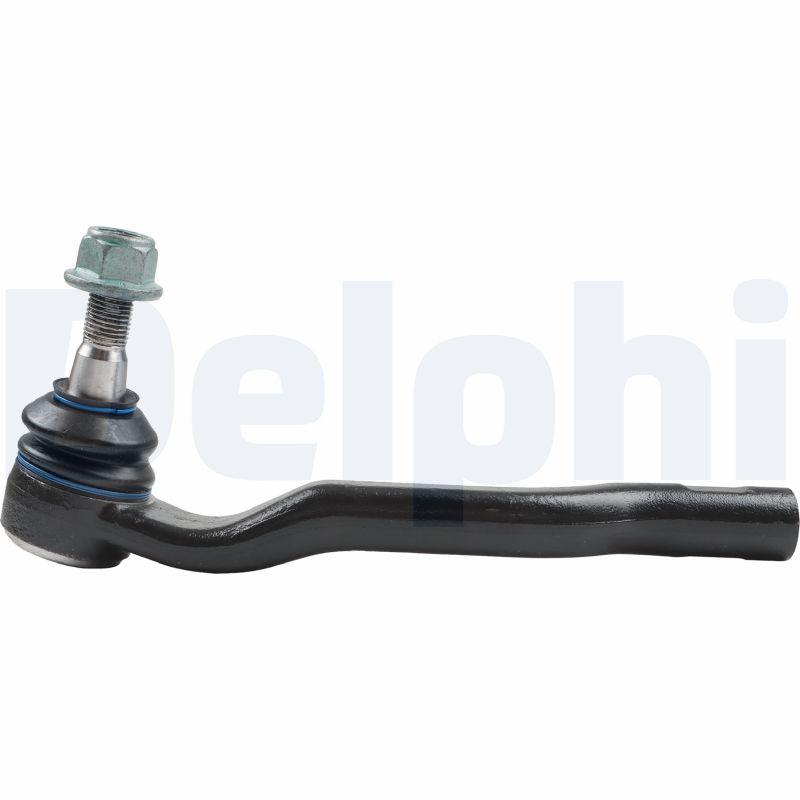 Delphi Diesel Spoorstangeind TA3912