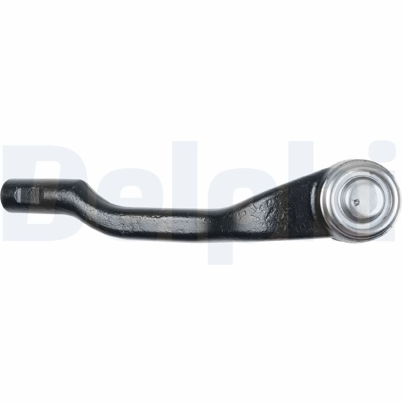 Delphi Diesel Spoorstangeind TA3912