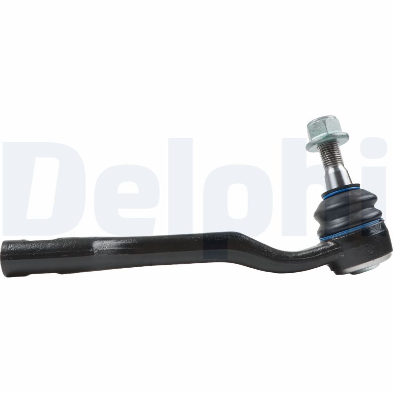 Delphi Diesel Spoorstangeind TA3912