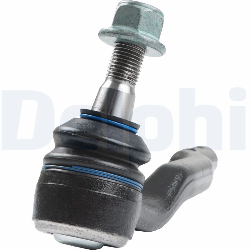 Delphi Diesel Spoorstangeind TA3912