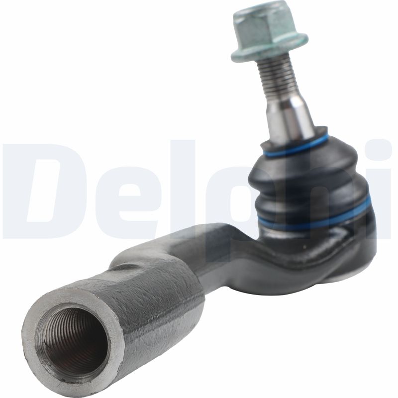 Delphi Diesel Spoorstangeind TA3912