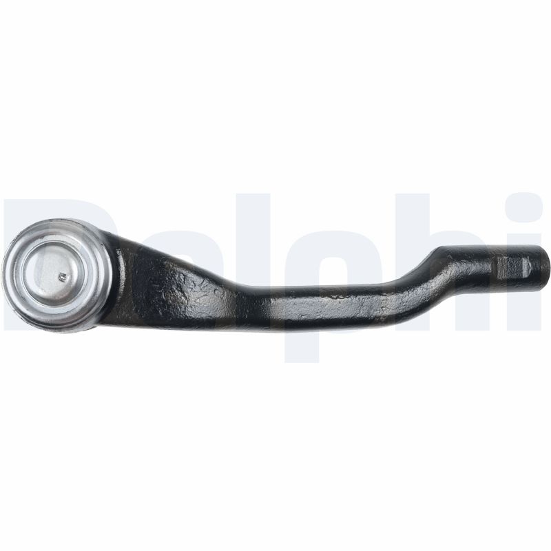 Delphi Diesel Spoorstangeind TA3913