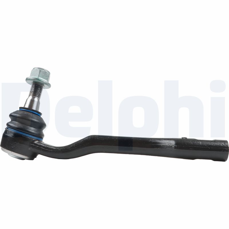 Delphi Diesel Spoorstangeind TA3913