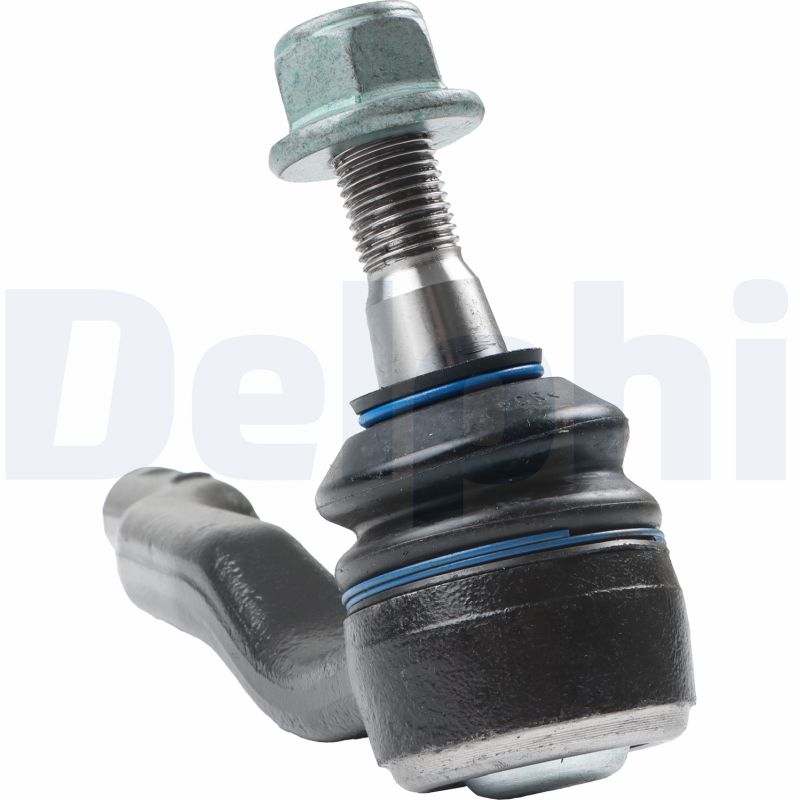Delphi Diesel Spoorstangeind TA3913