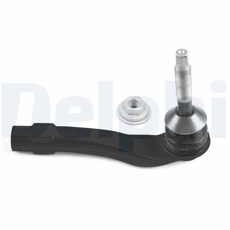 Delphi Diesel Spoorstangeind TA3915