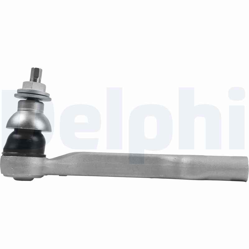 Delphi Diesel Spoorstangeind TA3918