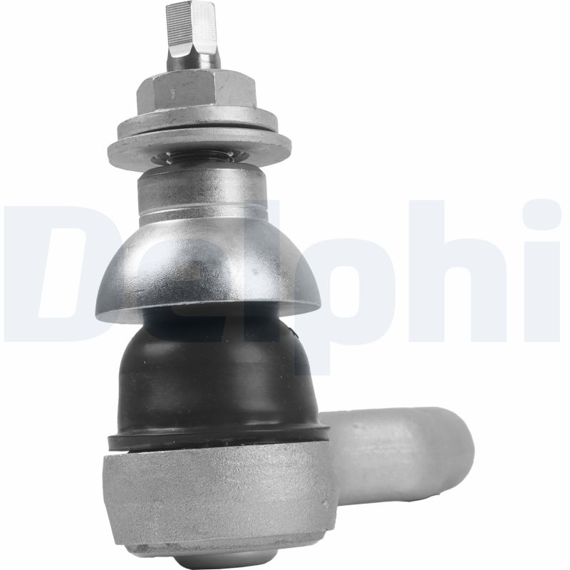 Delphi Diesel Spoorstangeind TA3918