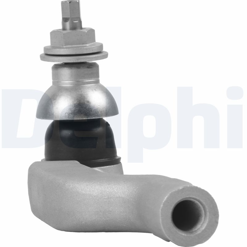 Delphi Diesel Spoorstangeind TA3919