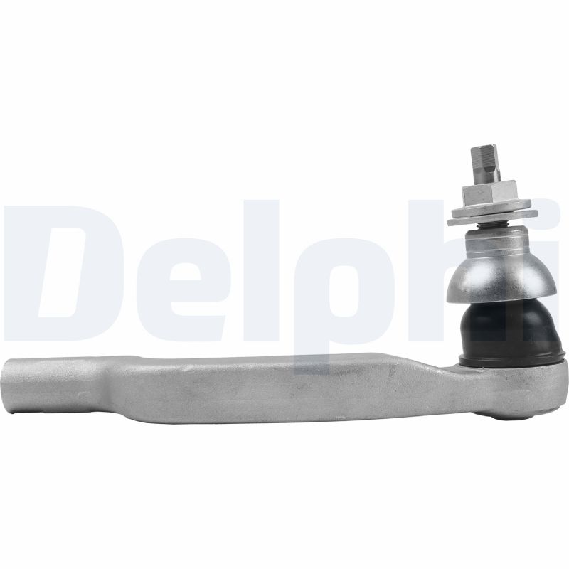 Delphi Diesel Spoorstangeind TA3920