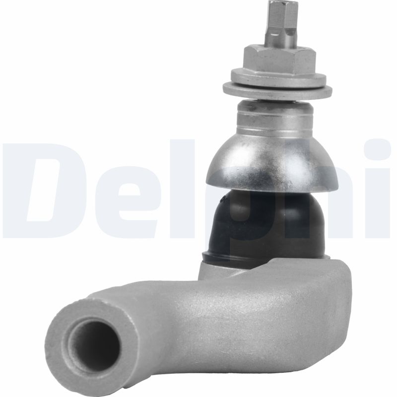 Delphi Diesel Spoorstangeind TA3920