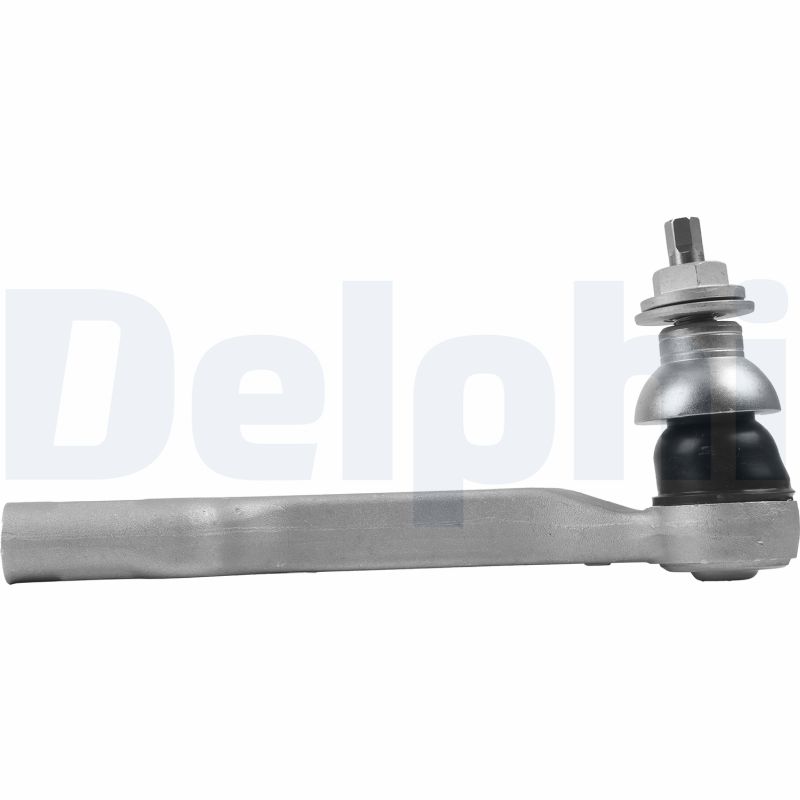 Delphi Diesel Spoorstangeind TA3921