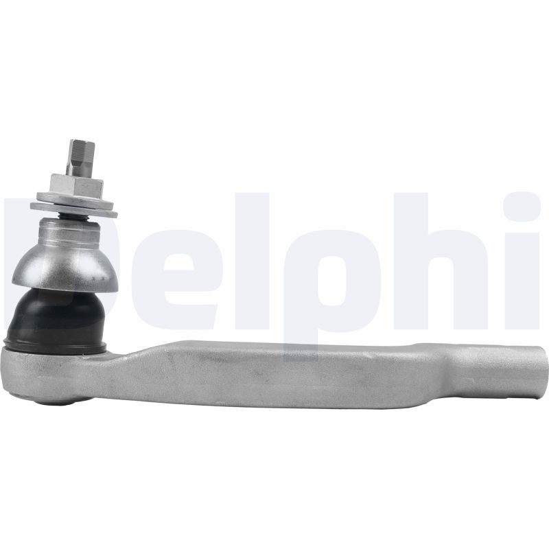Delphi Diesel Spoorstangeind TA3921
