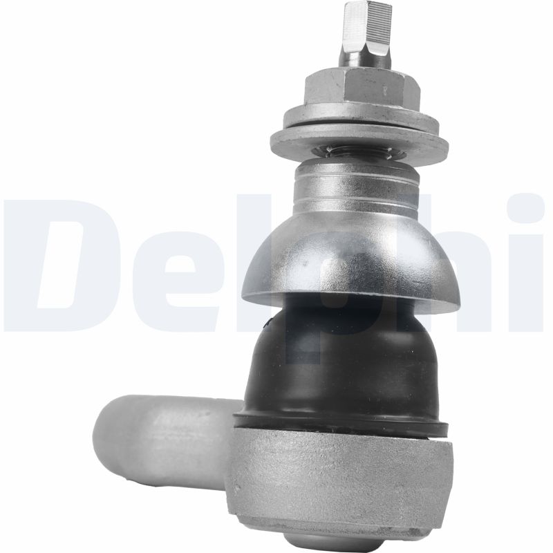 Delphi Diesel Spoorstangeind TA3921