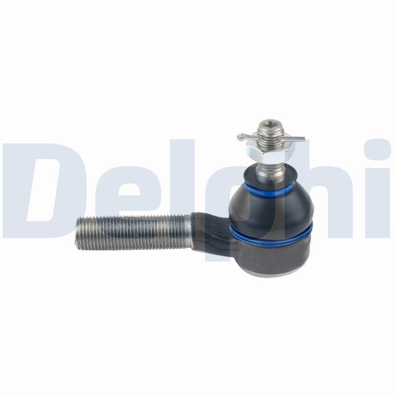 Delphi Diesel Spoorstangeind TA3933