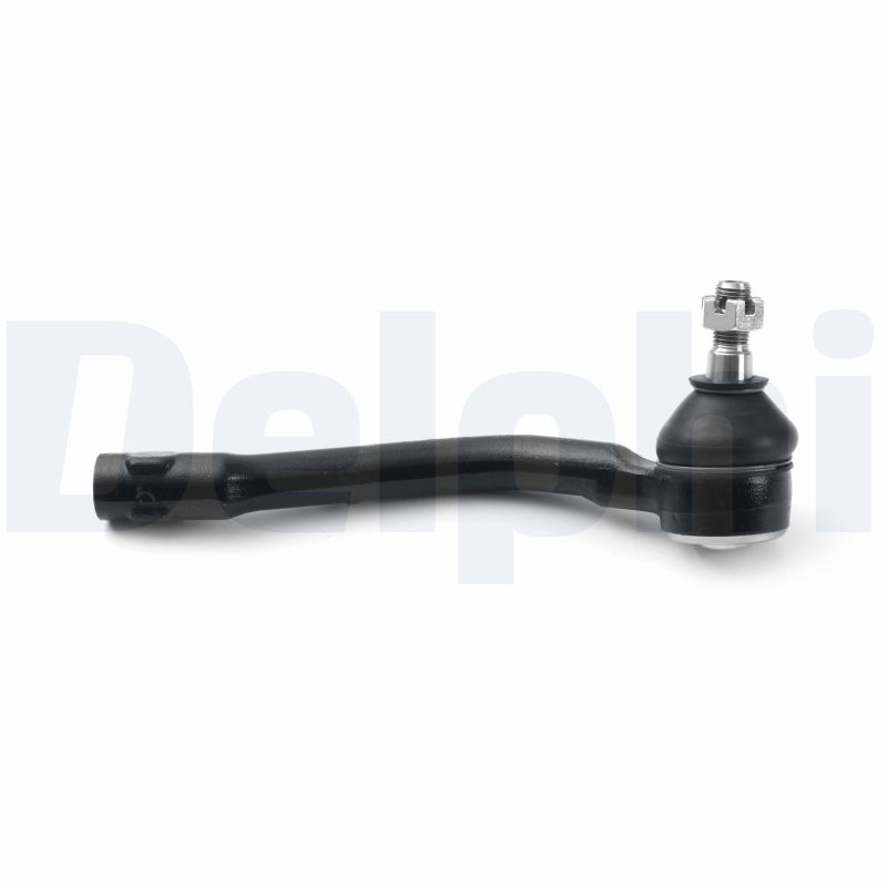 Delphi Diesel Spoorstangeind TA3940