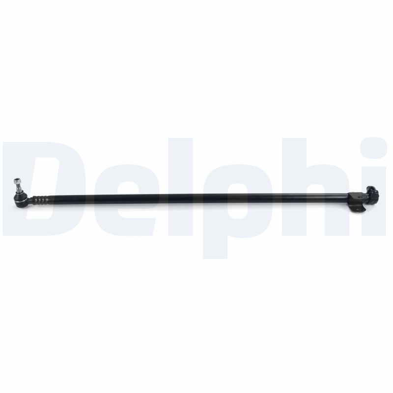 Delphi Diesel Spoorstangeind TA3950