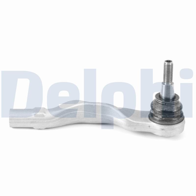 Delphi Diesel Spoorstangeind TA3958