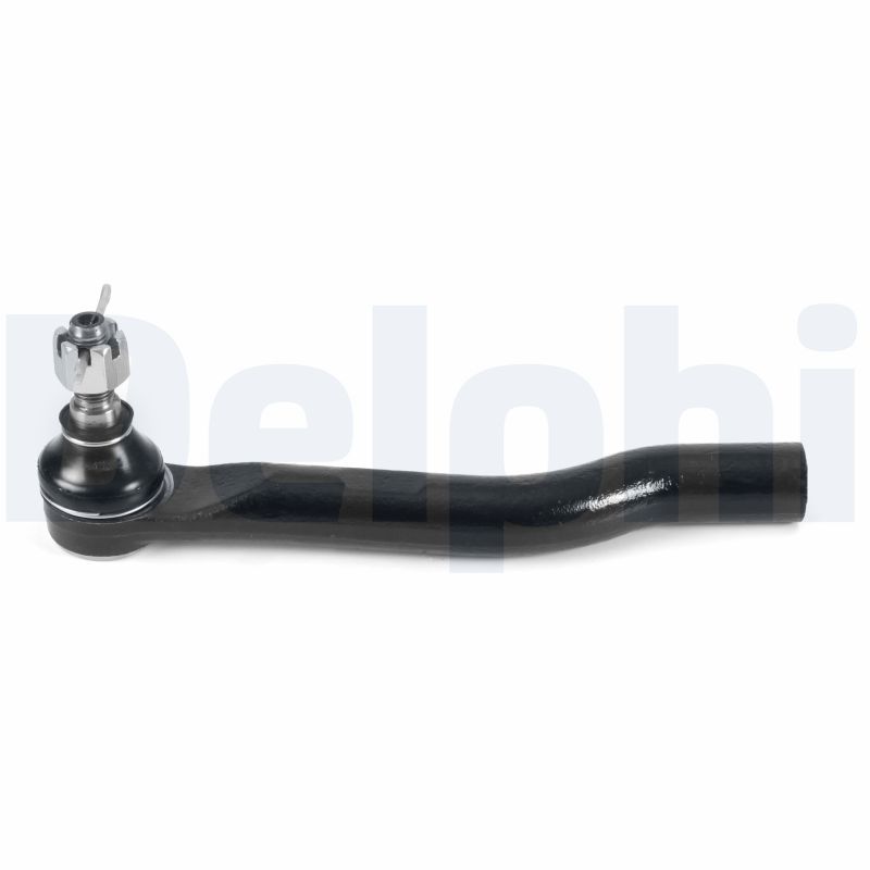 Delphi Diesel Spoorstangeind TA3966