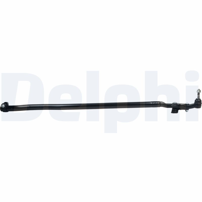 Delphi Diesel Spoorstangeind TA3975